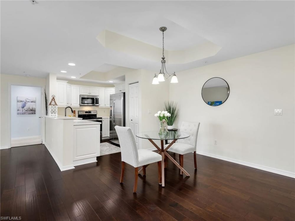 1001 Arbor Lake Dr. 406 – #226022327 - Arbor Trace
