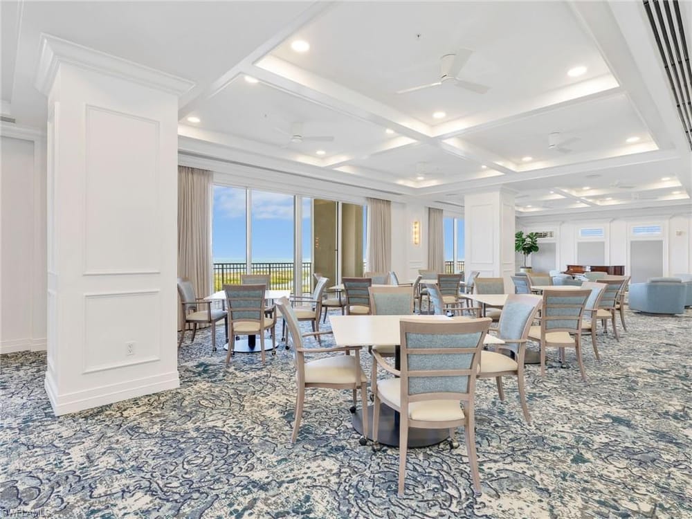 1001 Arbor Lake Dr. 406 – #226022327 - Arbor Trace