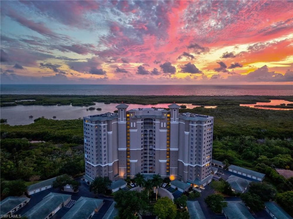 1001 Arbor Lake Dr. 406 – #226022327 - Arbor Trace