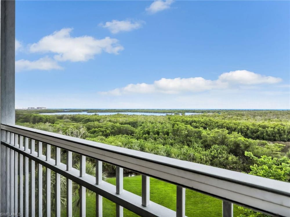1001 Arbor Lake Dr. 406 – #226022327 - Arbor Trace