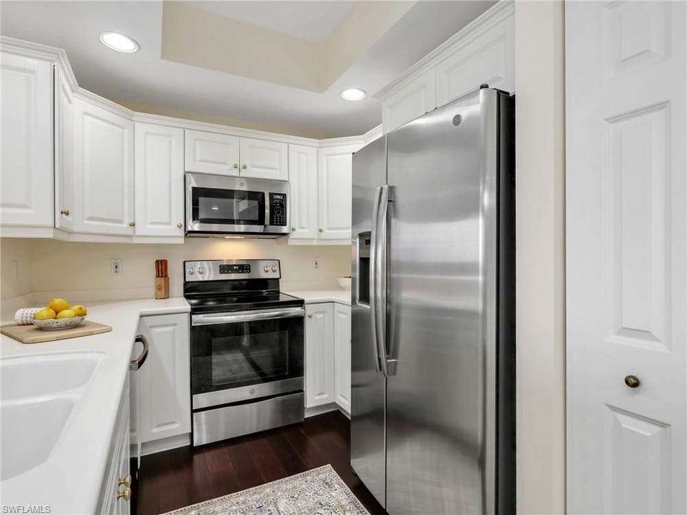 1001 Arbor Lake Dr. 406 – #226022327 - Arbor Trace