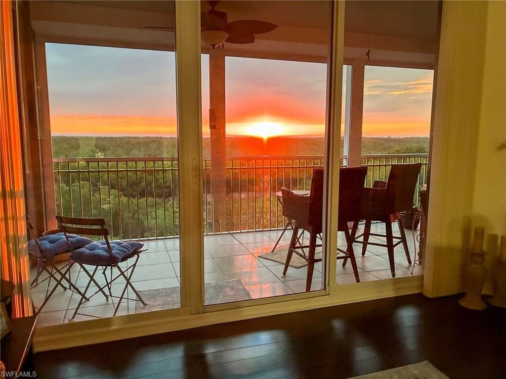1001 Arbor Lake Dr. 406 – #226022327 - Arbor Trace