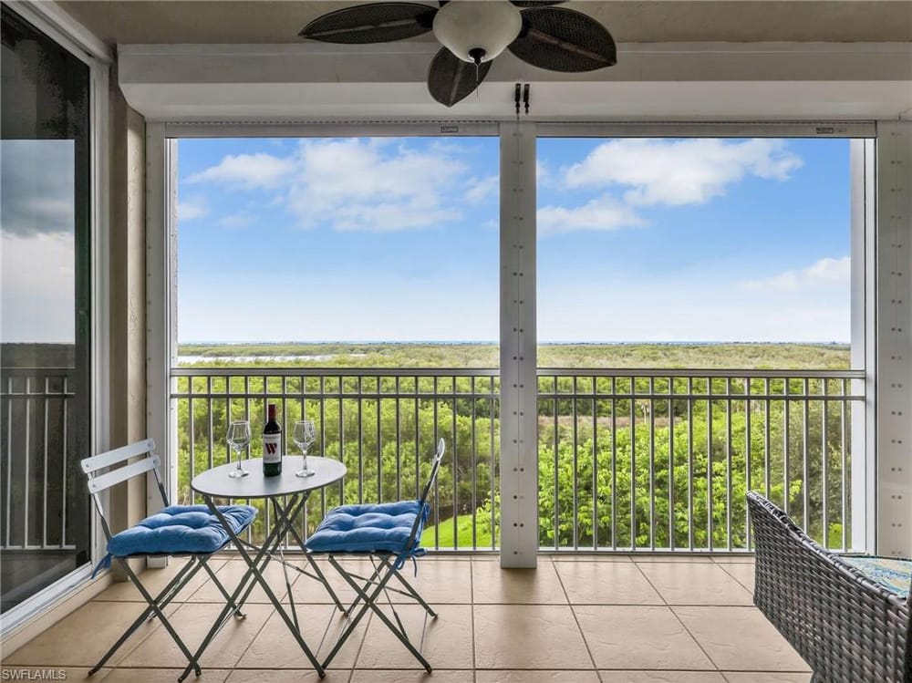 1001 Arbor Lake Dr. 406 – #226022327 - Arbor Trace