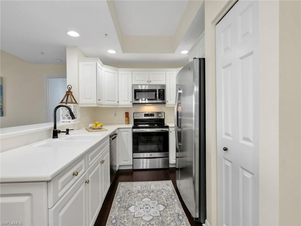 1001 Arbor Lake Dr. 406 – #226022327 - Arbor Trace