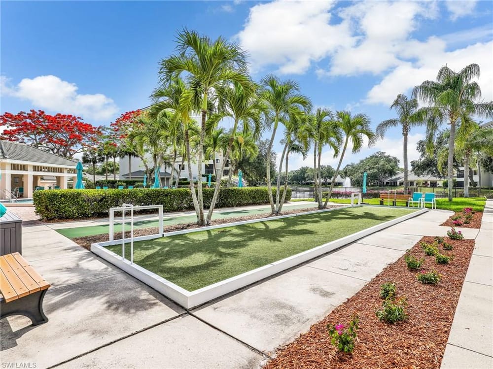 1001 Arbor Lake Dr. 406 – #226022327 - Arbor Trace