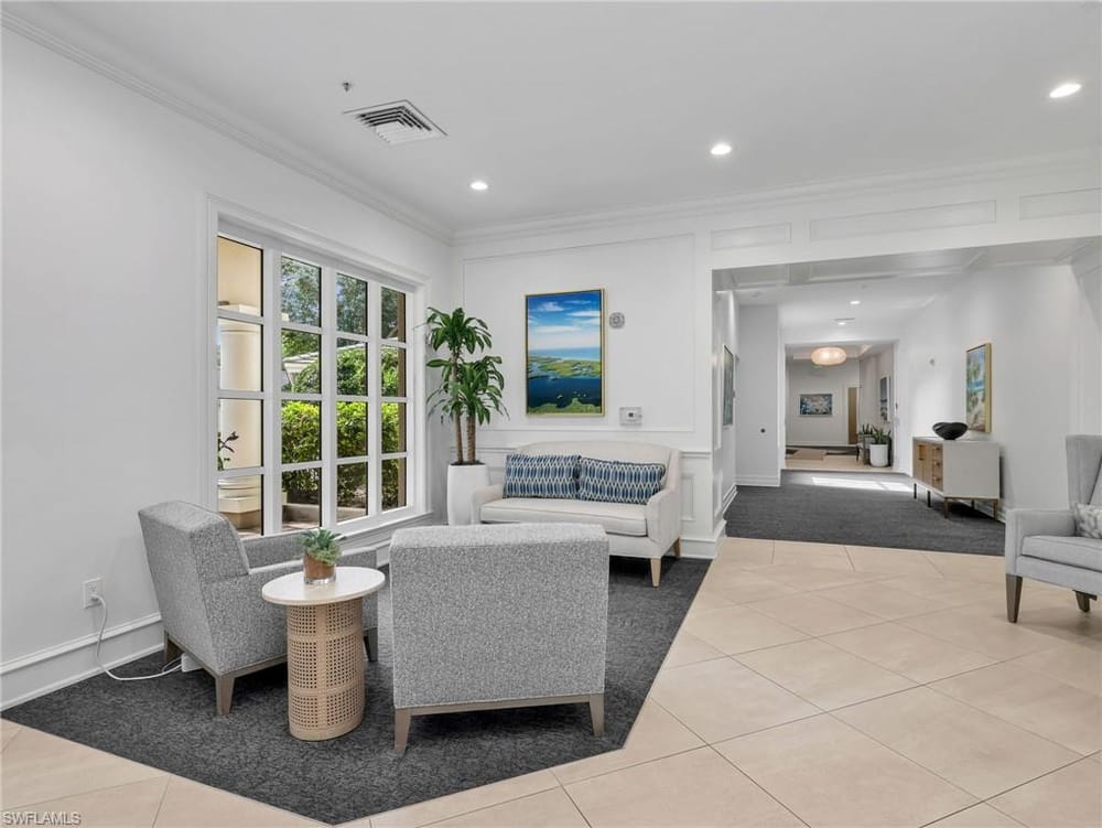 1001 Arbor Lake Dr. 406 – #226022327 - Arbor Trace