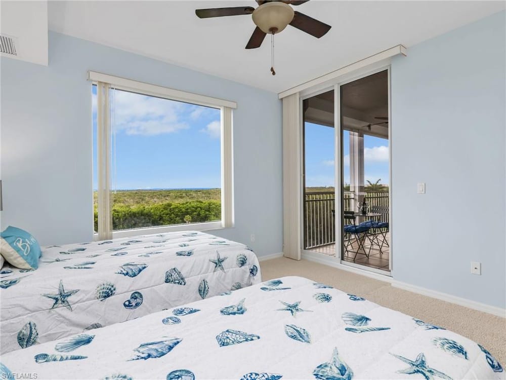 1001 Arbor Lake Dr. 406 – #226022327 - Arbor Trace