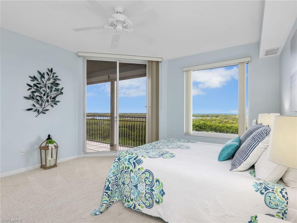 1001 Arbor Lake Dr. 406 – #226022327 - Arbor Trace