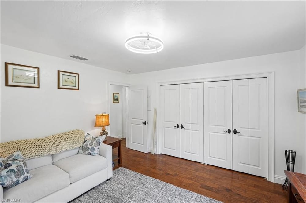 4980 Tamarind Ridge Dr. – #226022345 - Logan Woods