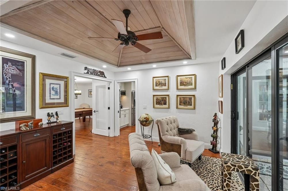 4980 Tamarind Ridge Dr. – #226022345 - Logan Woods