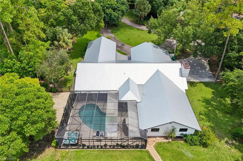 4980 Tamarind Ridge Dr. – #226022345 - Logan Woods