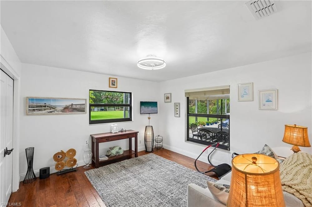 4980 Tamarind Ridge Dr. – #226022345 - Logan Woods