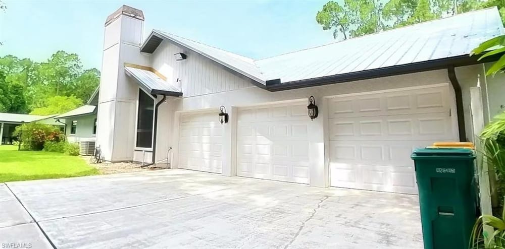 4980 Tamarind Ridge Dr. – #226022345 - Logan Woods