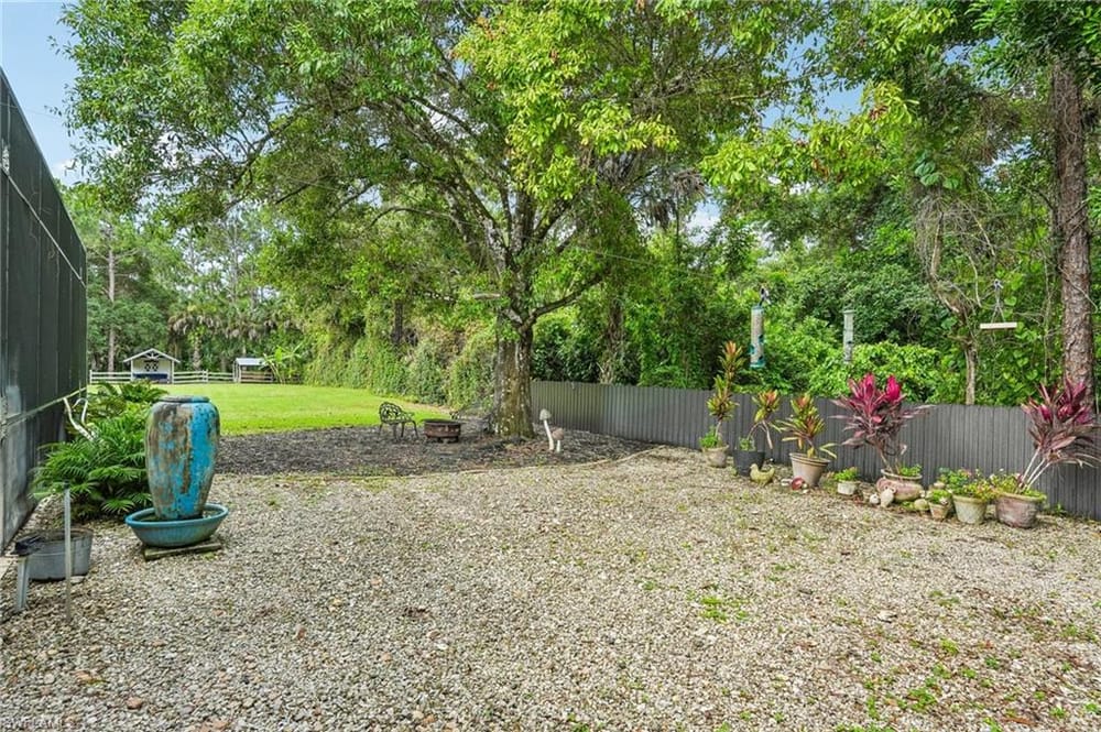 4980 Tamarind Ridge Dr. – #226022345 - Logan Woods