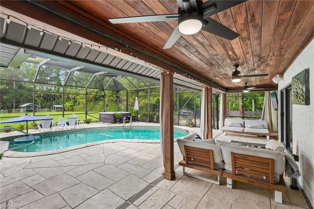 4980 Tamarind Ridge Dr. – #226022345 - Logan Woods