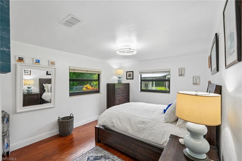 4980 Tamarind Ridge Dr. – #226022345 - Logan Woods