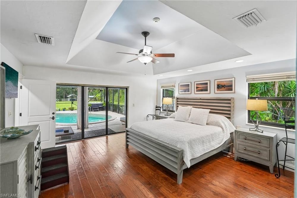 4980 Tamarind Ridge Dr. – #226022345 - Logan Woods