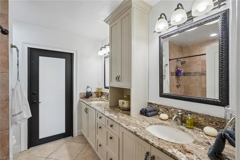 4980 Tamarind Ridge Dr. – #226022345 - Logan Woods
