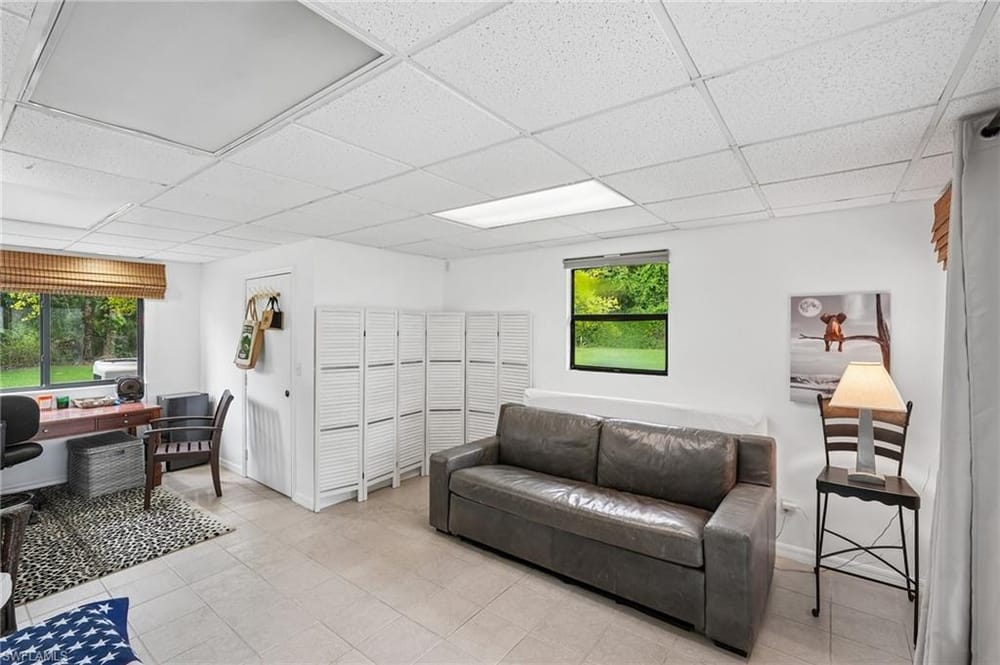 4980 Tamarind Ridge Dr. – #226022345 - Logan Woods