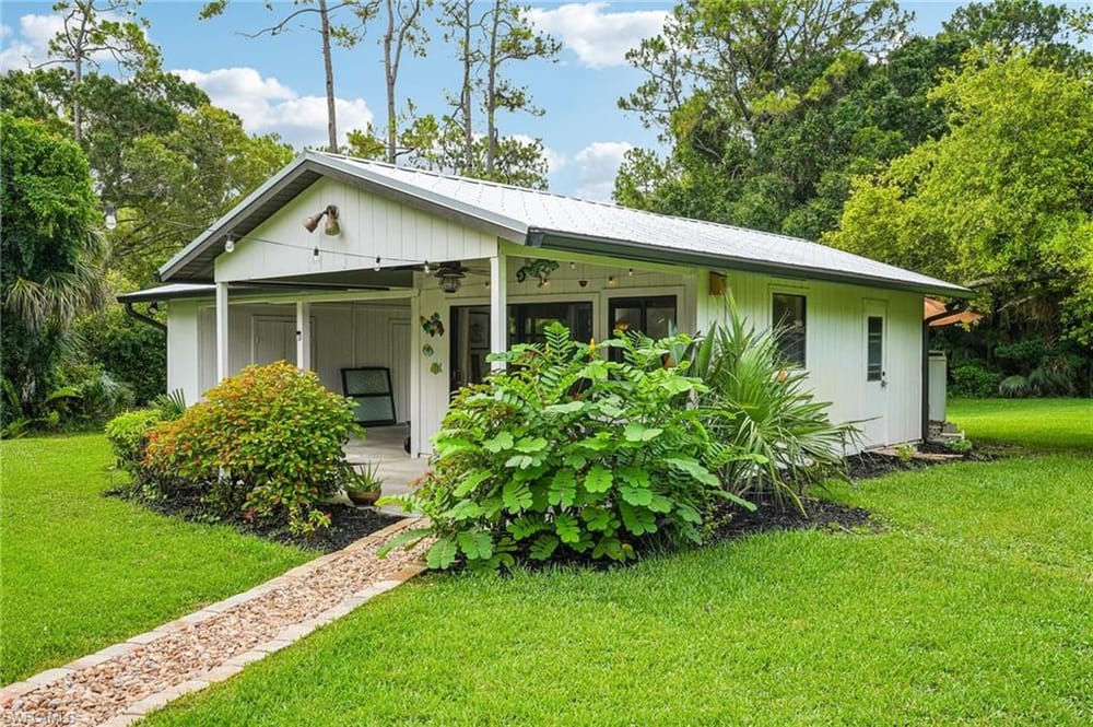 4980 Tamarind Ridge Dr. – #226022345 - Logan Woods