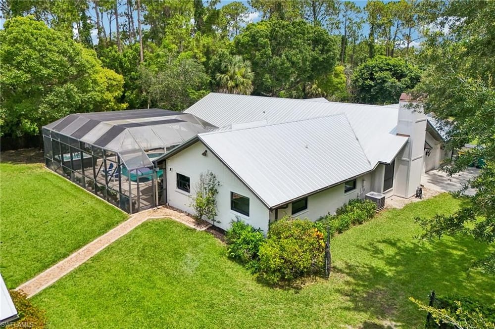 4980 Tamarind Ridge Dr. – #226022345 - Logan Woods