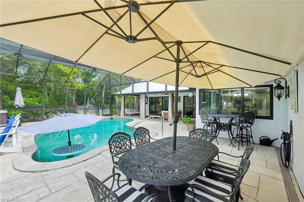 4980 Tamarind Ridge Dr. – #226022345 - Logan Woods