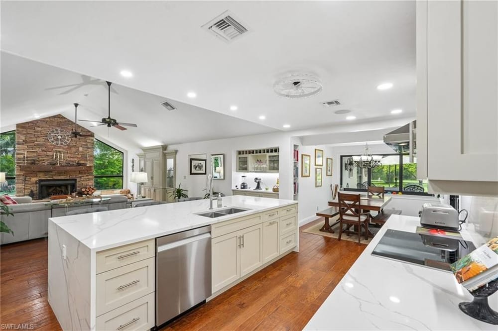 4980 Tamarind Ridge Dr. – #226022345 - Logan Woods