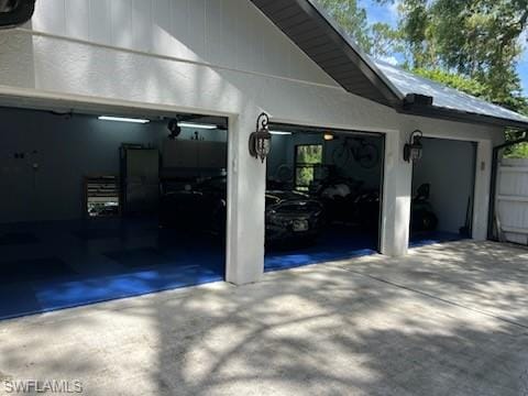 4980 Tamarind Ridge Dr. – #226022345 - Logan Woods