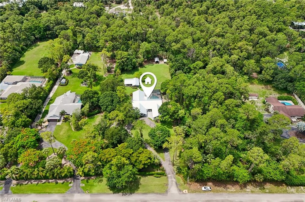4980 Tamarind Ridge Dr. – #226022345 - Logan Woods