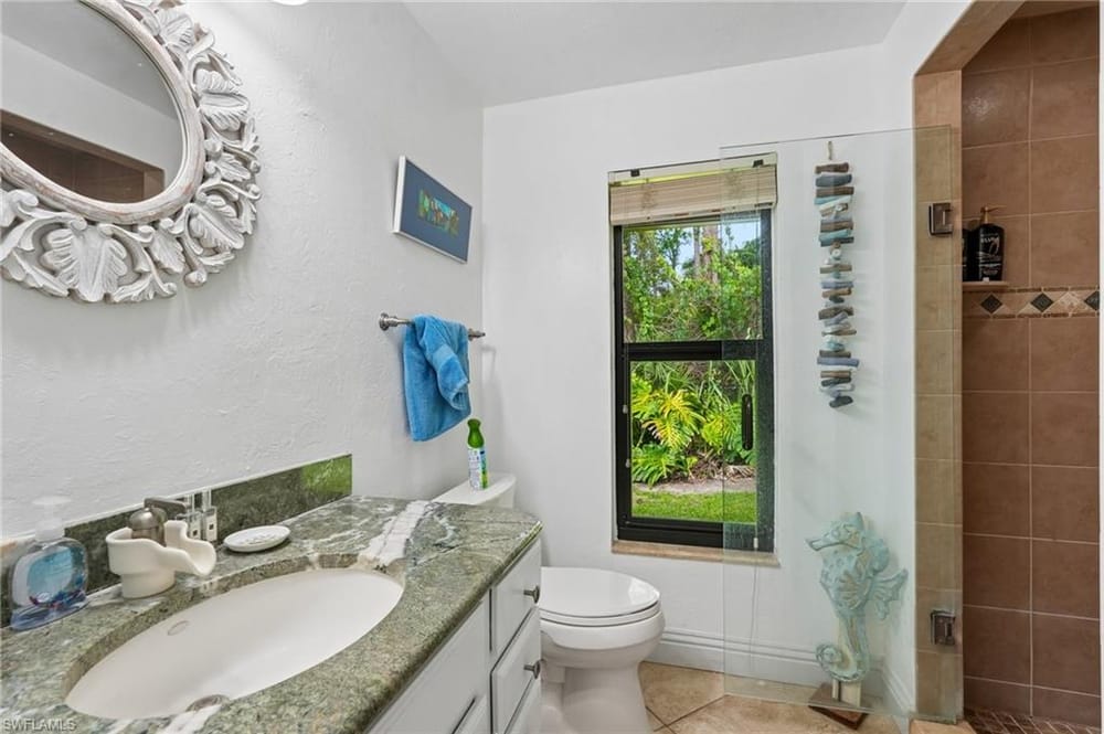 4980 Tamarind Ridge Dr. – #226022345 - Logan Woods