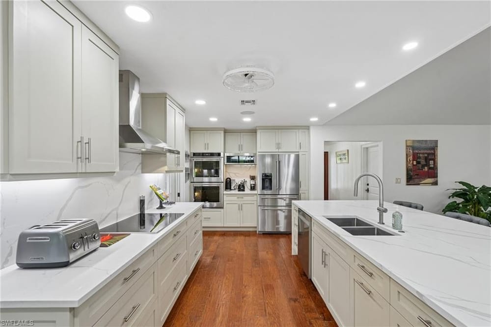 4980 Tamarind Ridge Dr. – #226022345 - Logan Woods