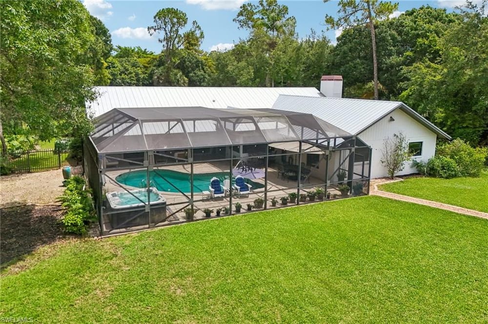 4980 Tamarind Ridge Dr. – #226022345 - Logan Woods