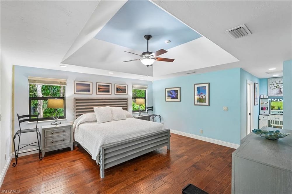 4980 Tamarind Ridge Dr. – #226022345 - Logan Woods