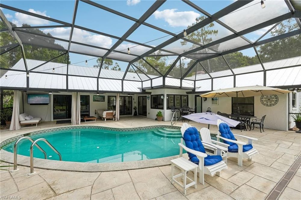 4980 Tamarind Ridge Dr. – #226022345 - Logan Woods