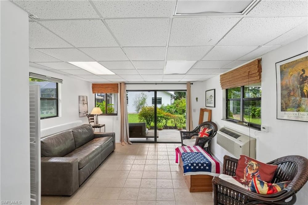 4980 Tamarind Ridge Dr. – #226022345 - Logan Woods