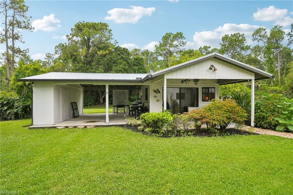 4980 Tamarind Ridge Dr. – #226022345 - Logan Woods