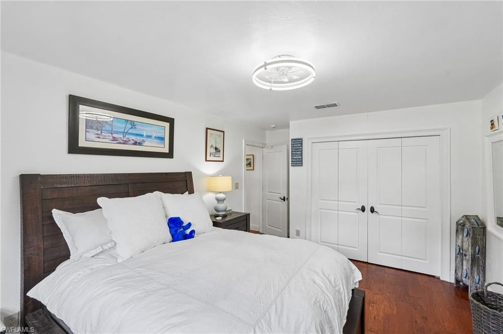 4980 Tamarind Ridge Dr. – #226022345 - Logan Woods