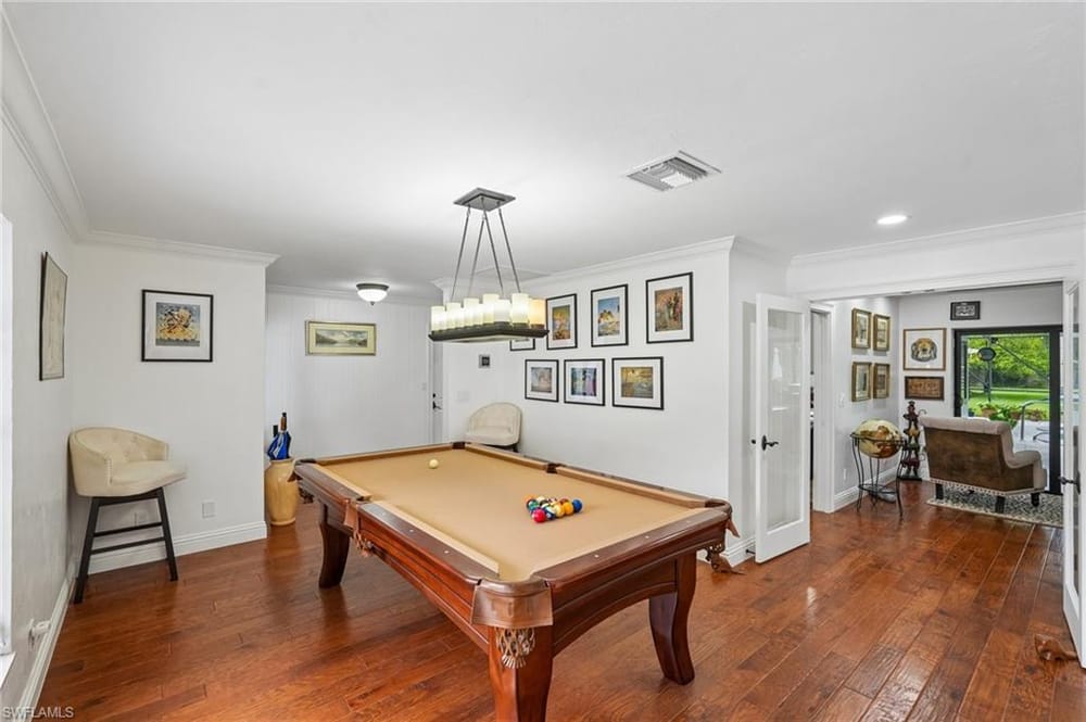 4980 Tamarind Ridge Dr. – #226022345 - Logan Woods