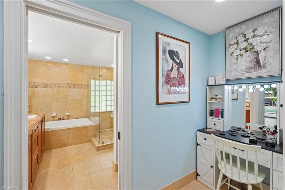 4980 Tamarind Ridge Dr. – #226022345 - Logan Woods