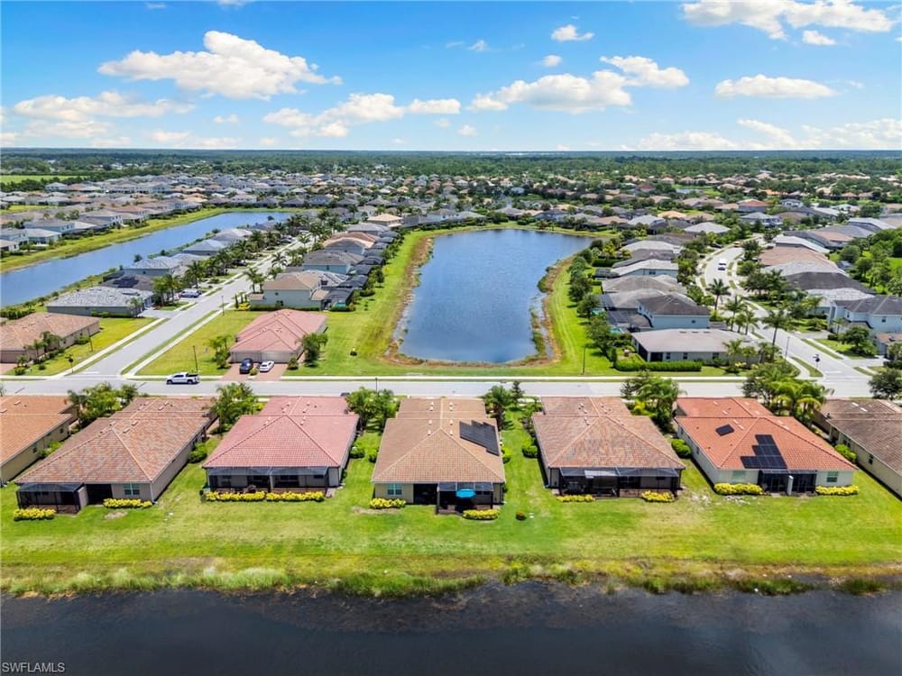 2547 Vine Ave. – #226022385 - Orange Blossom Ranch
