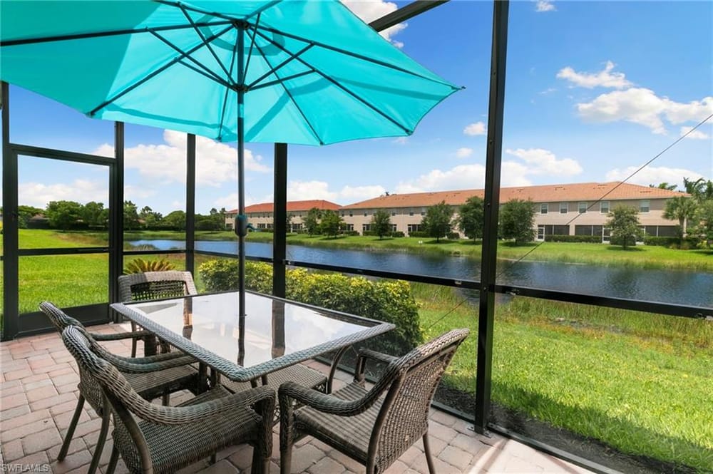 2547 Vine Ave. – #226022385 - Orange Blossom Ranch