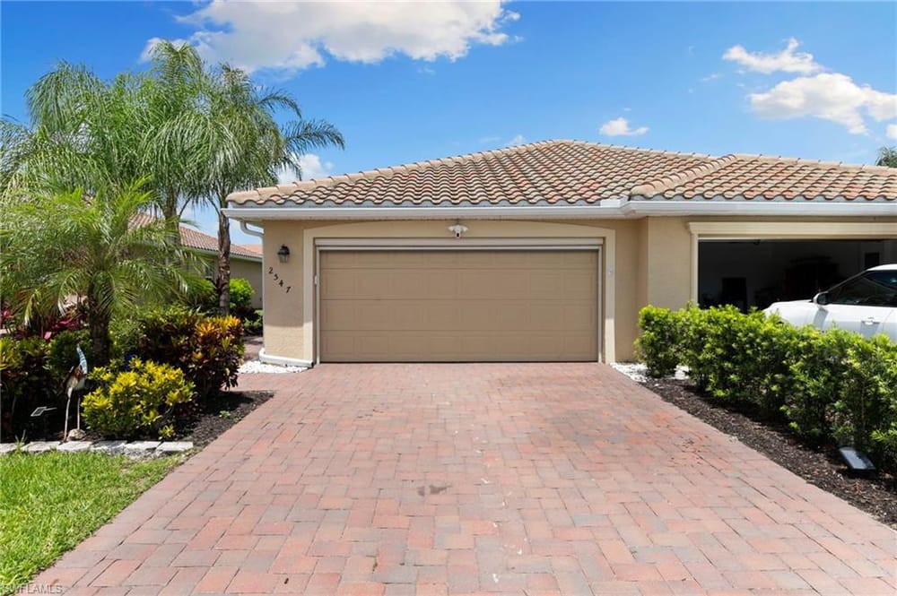 2547 Vine Ave. – #226022385 - Orange Blossom Ranch