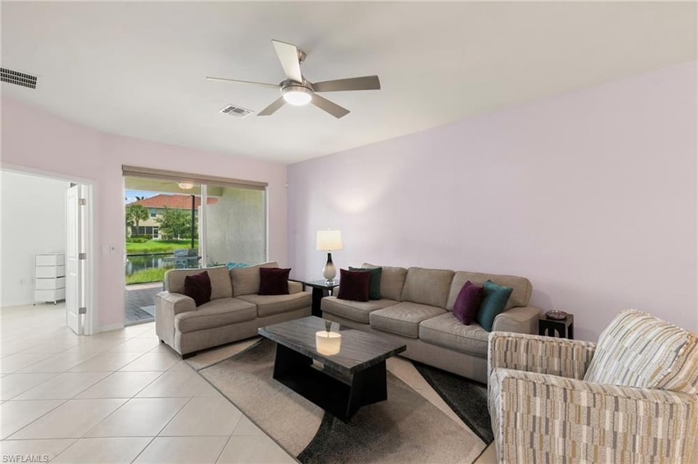 2547 Vine Ave. – #226022385 - Orange Blossom Ranch