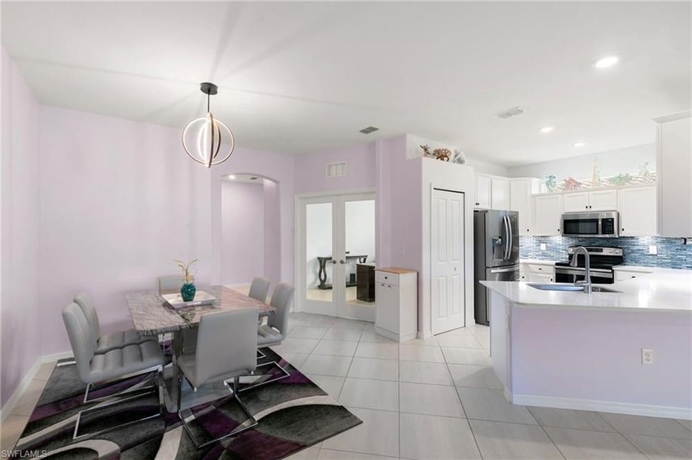 2547 Vine Ave. – #226022385 - Orange Blossom Ranch
