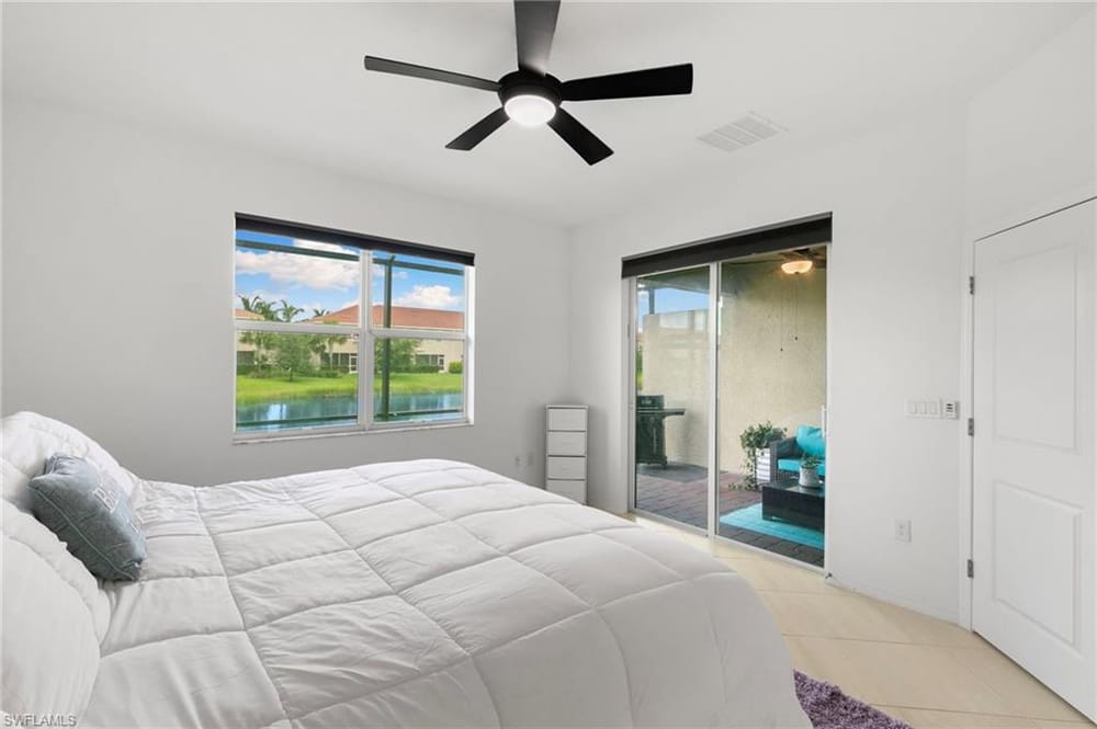2547 Vine Ave. – #226022385 - Orange Blossom Ranch