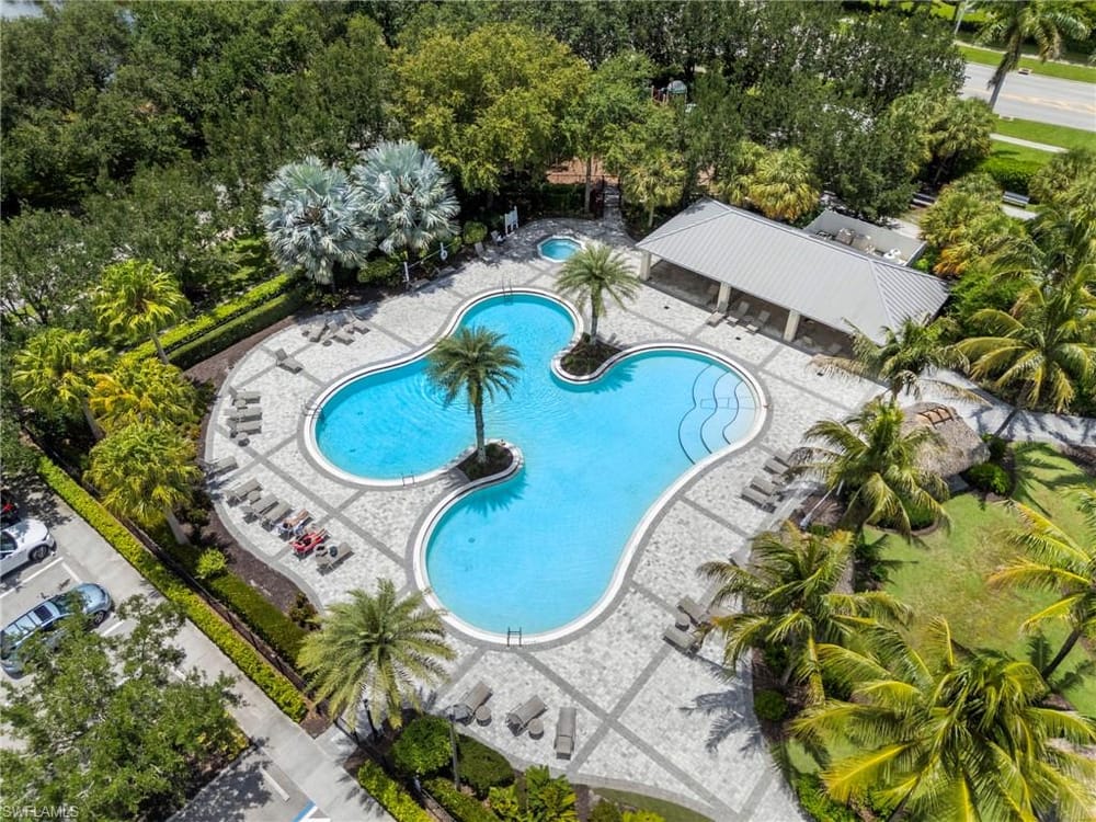 2547 Vine Ave. – #226022385 - Orange Blossom Ranch