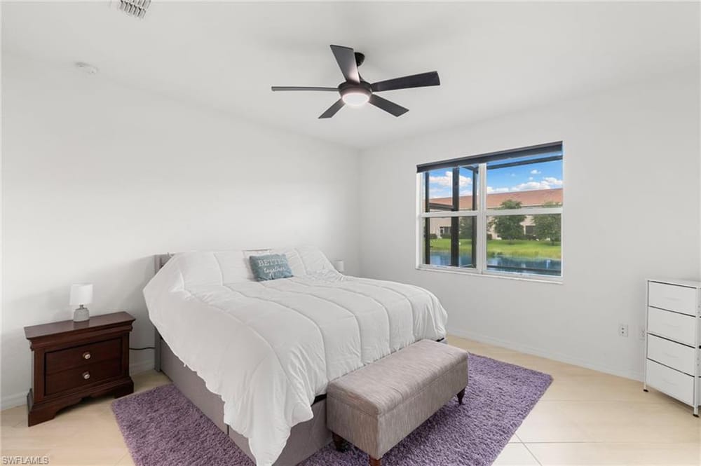 2547 Vine Ave. – #226022385 - Orange Blossom Ranch