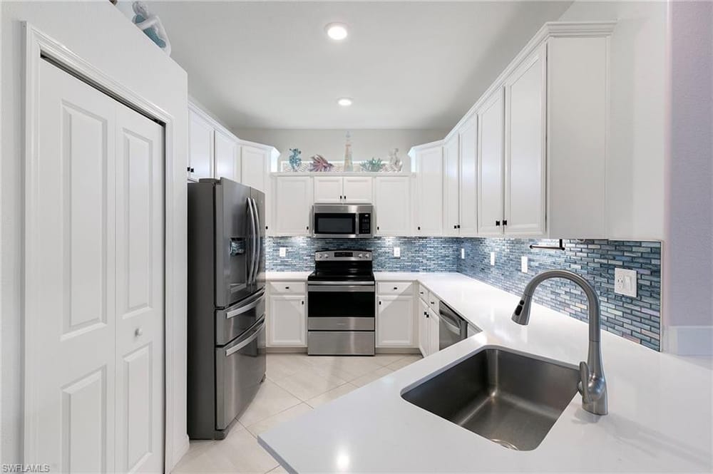 2547 Vine Ave. – #226022385 - Orange Blossom Ranch