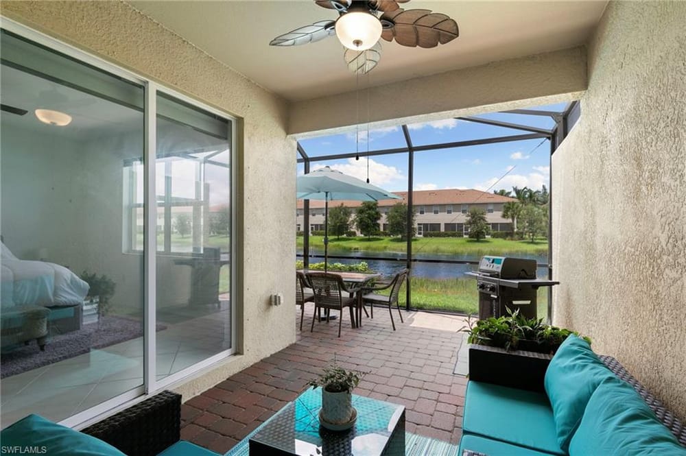 2547 Vine Ave. – #226022385 - Orange Blossom Ranch