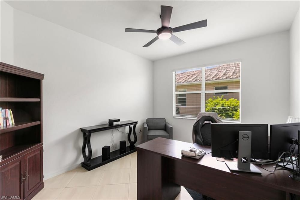 2547 Vine Ave. – #226022385 - Orange Blossom Ranch
